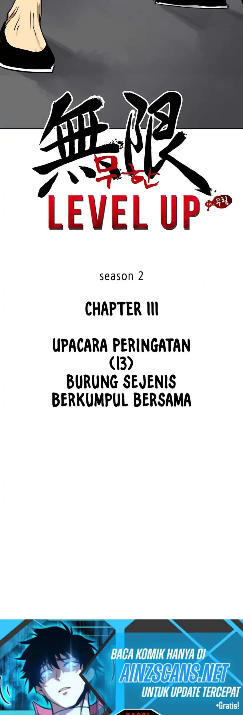 Halaman 178