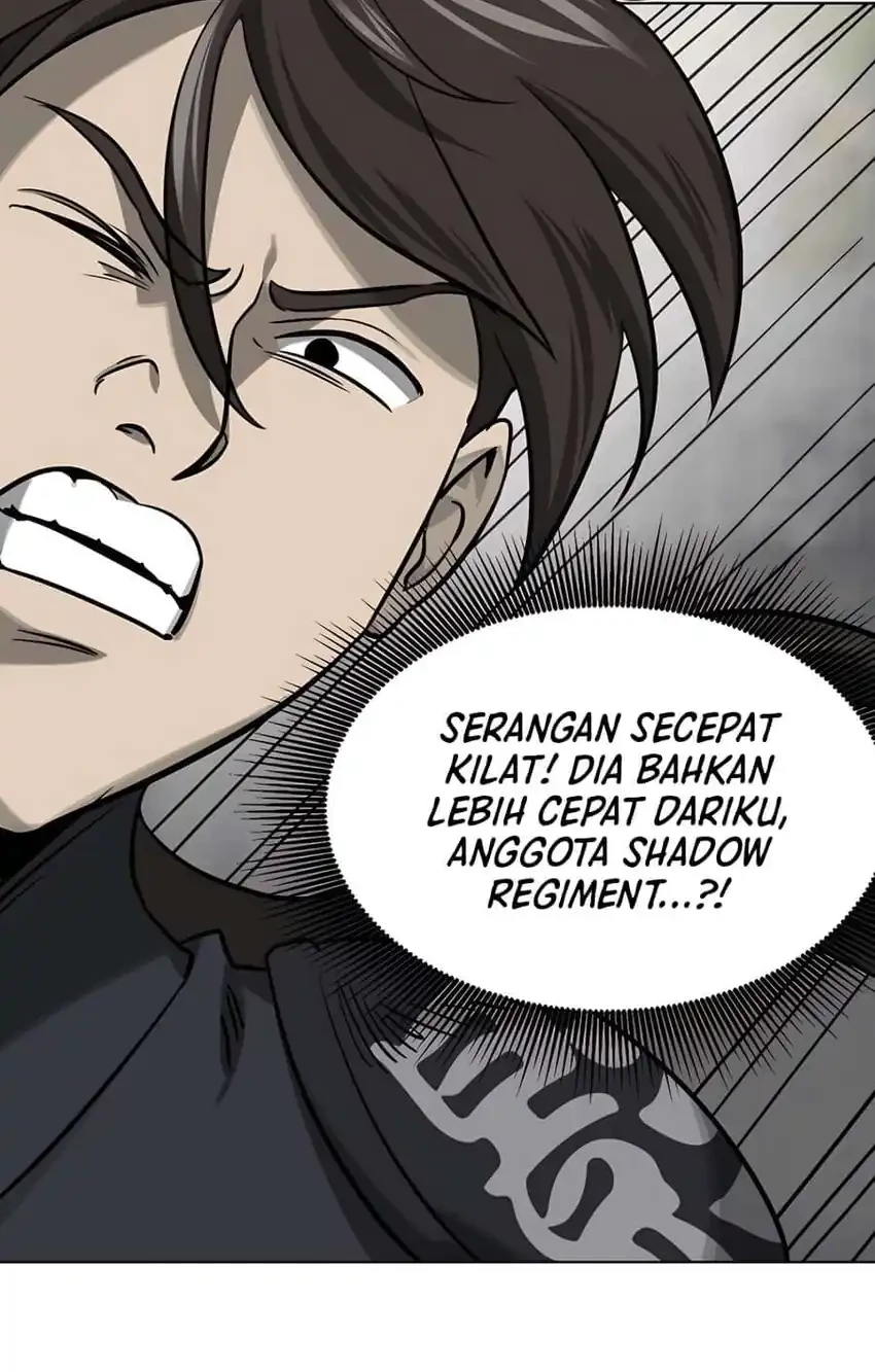 Halaman 184