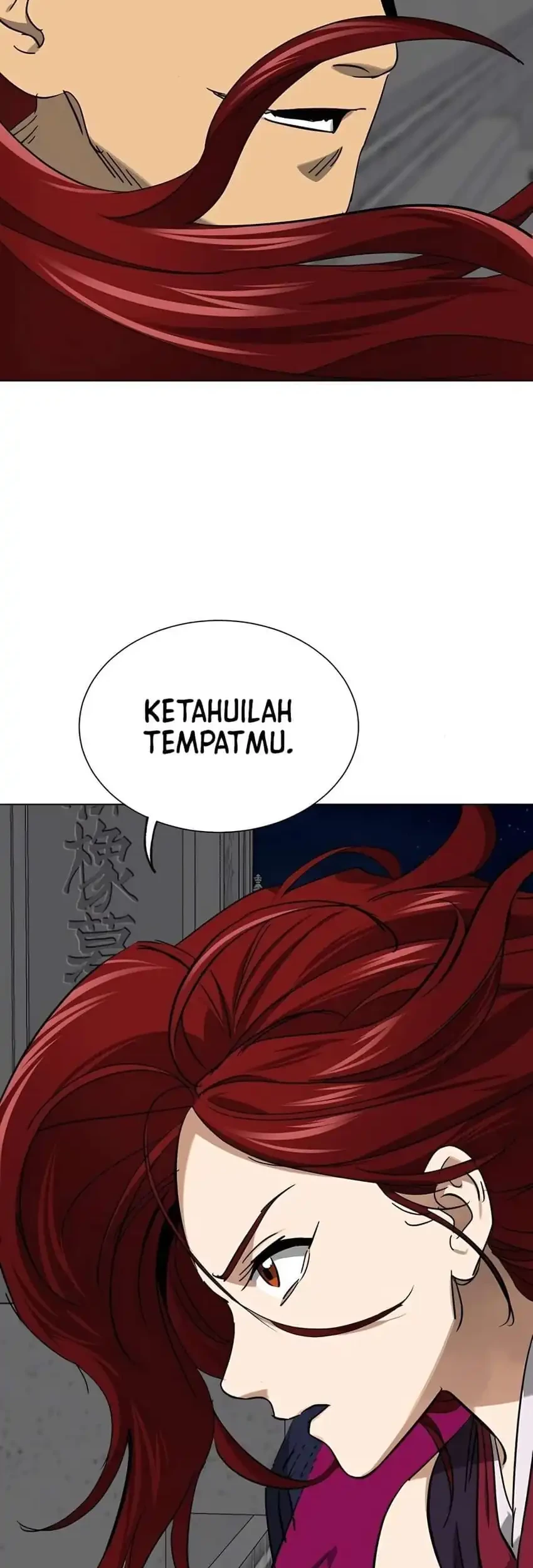 Halaman 188