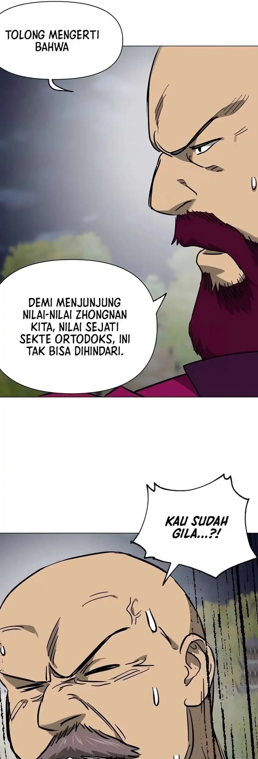 Halaman 40