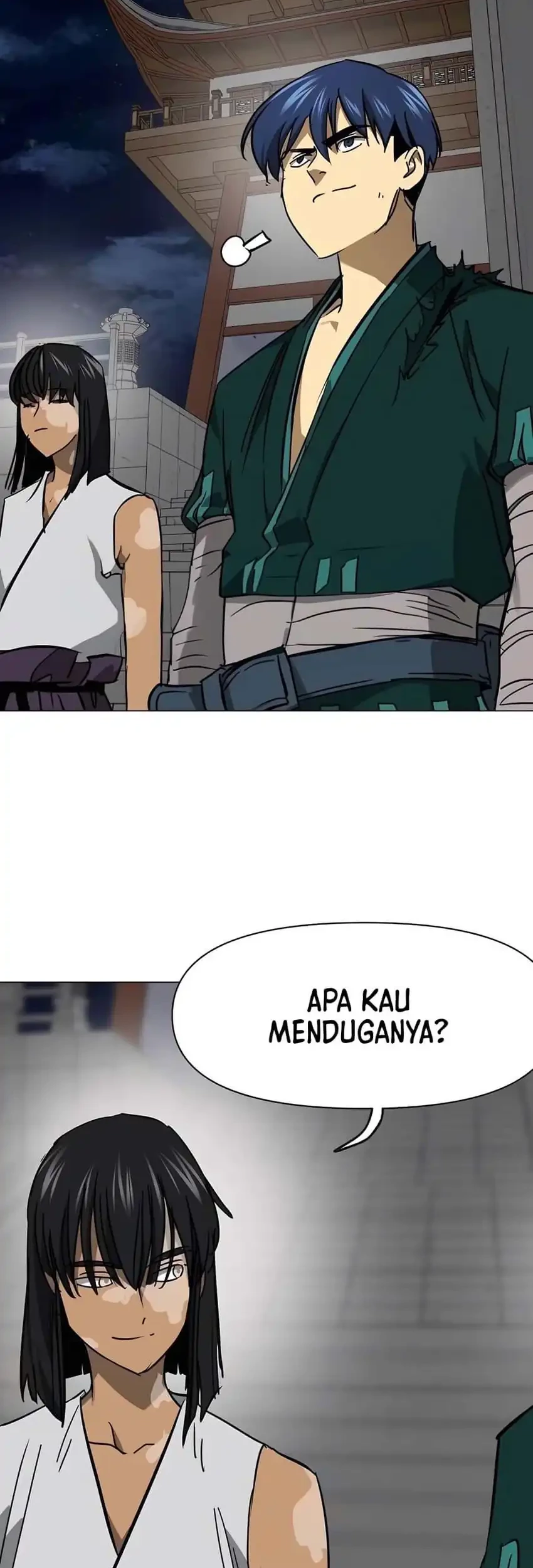 Halaman 46