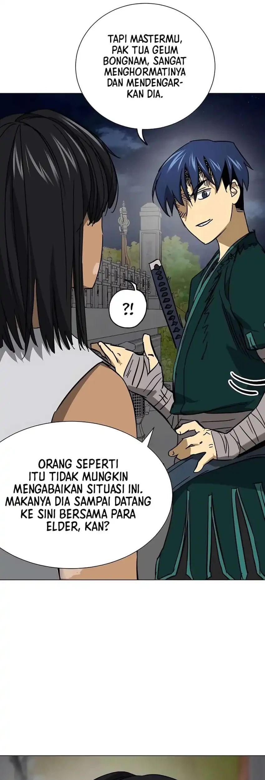 Halaman 50