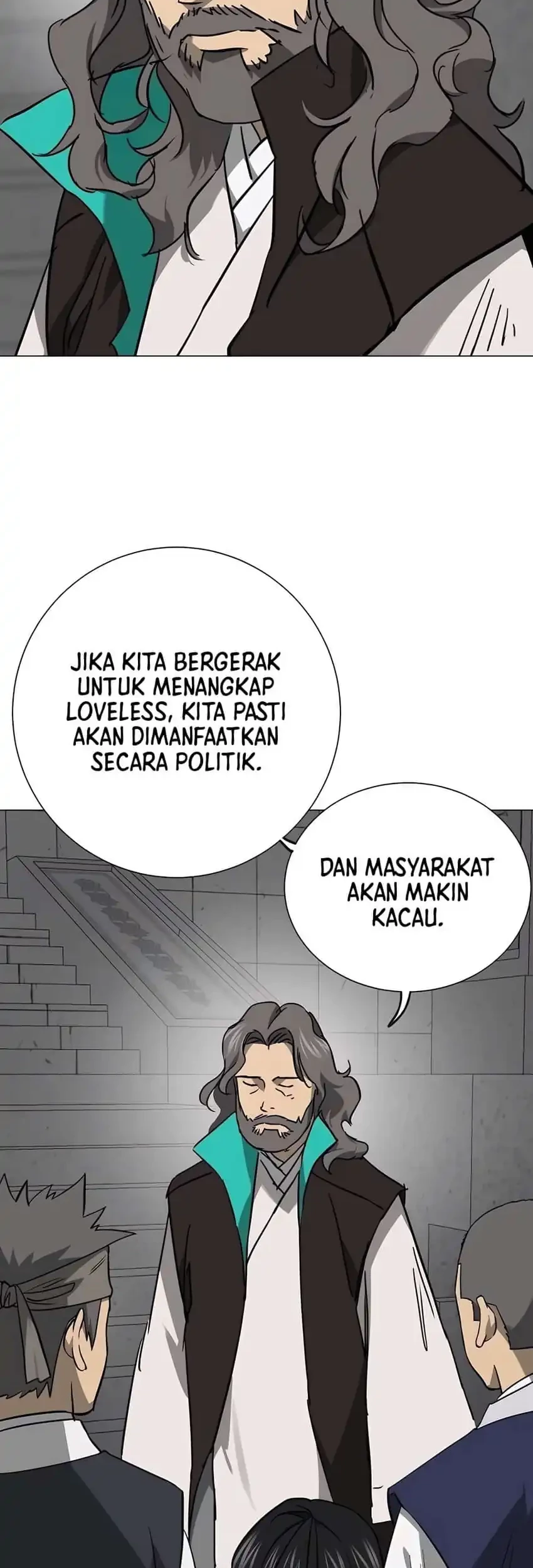 Halaman 61