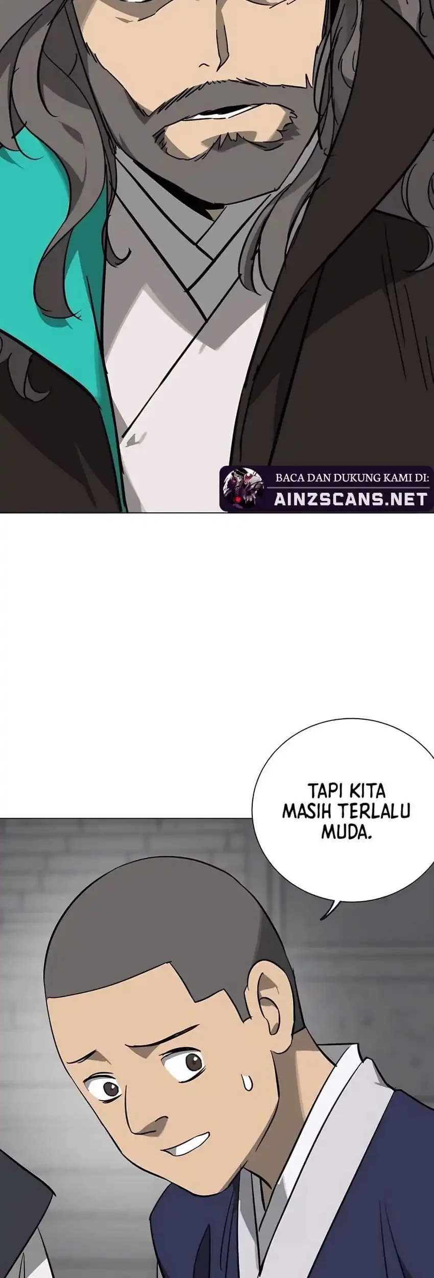Halaman 63