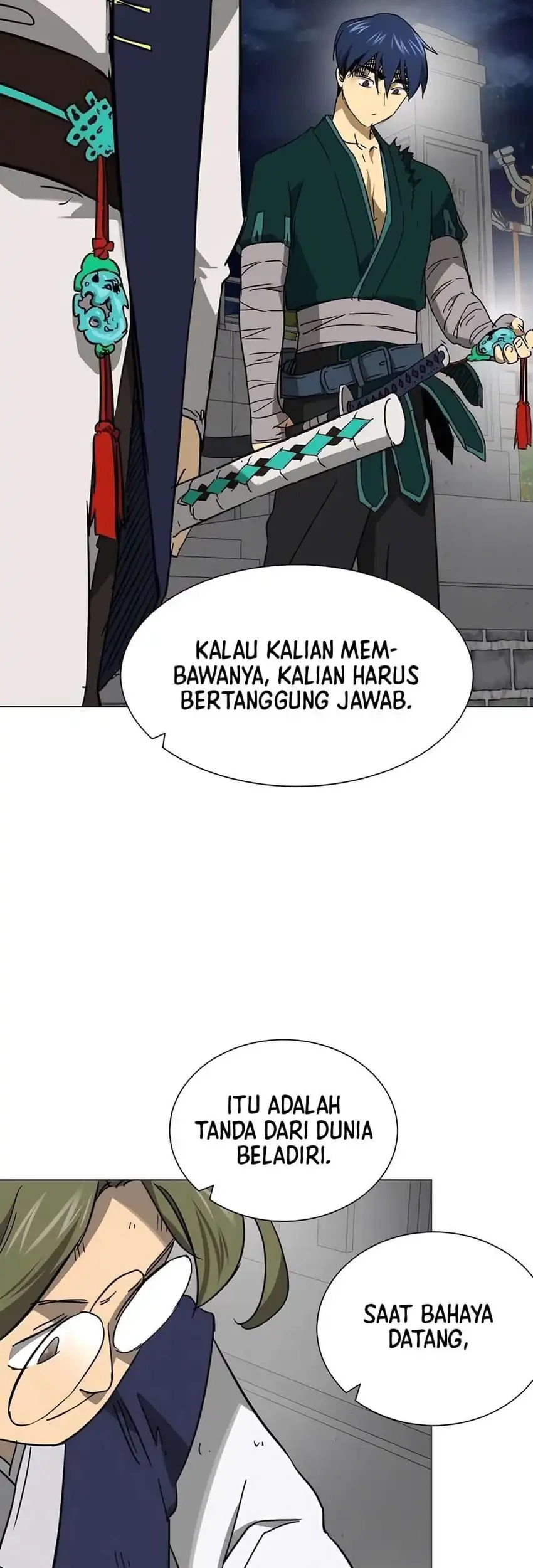 Halaman 67