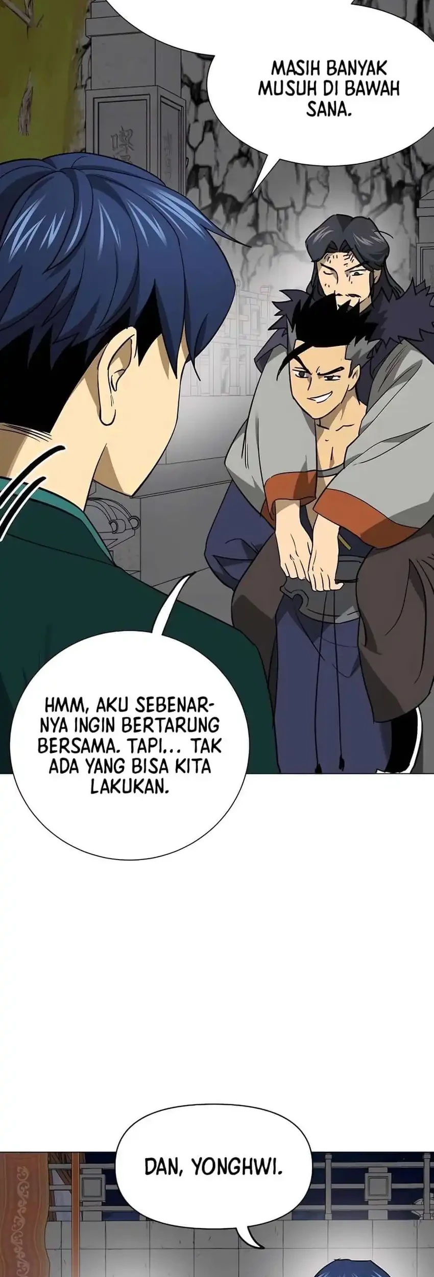 Halaman 72
