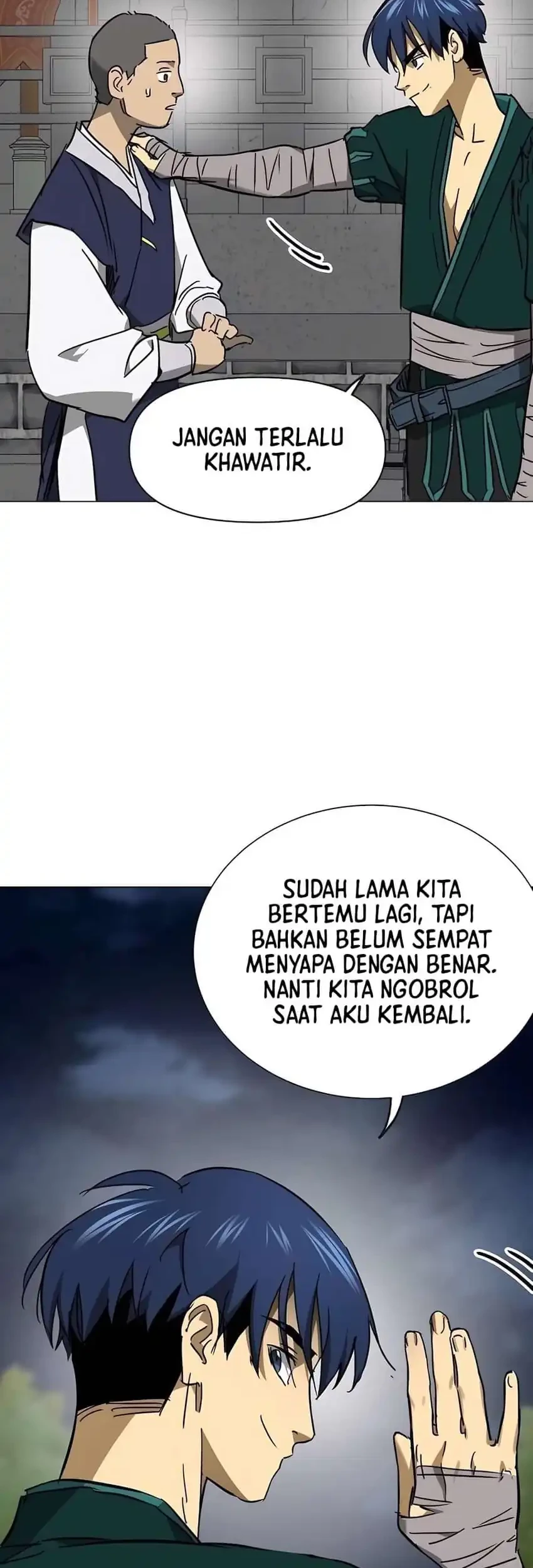 Halaman 73