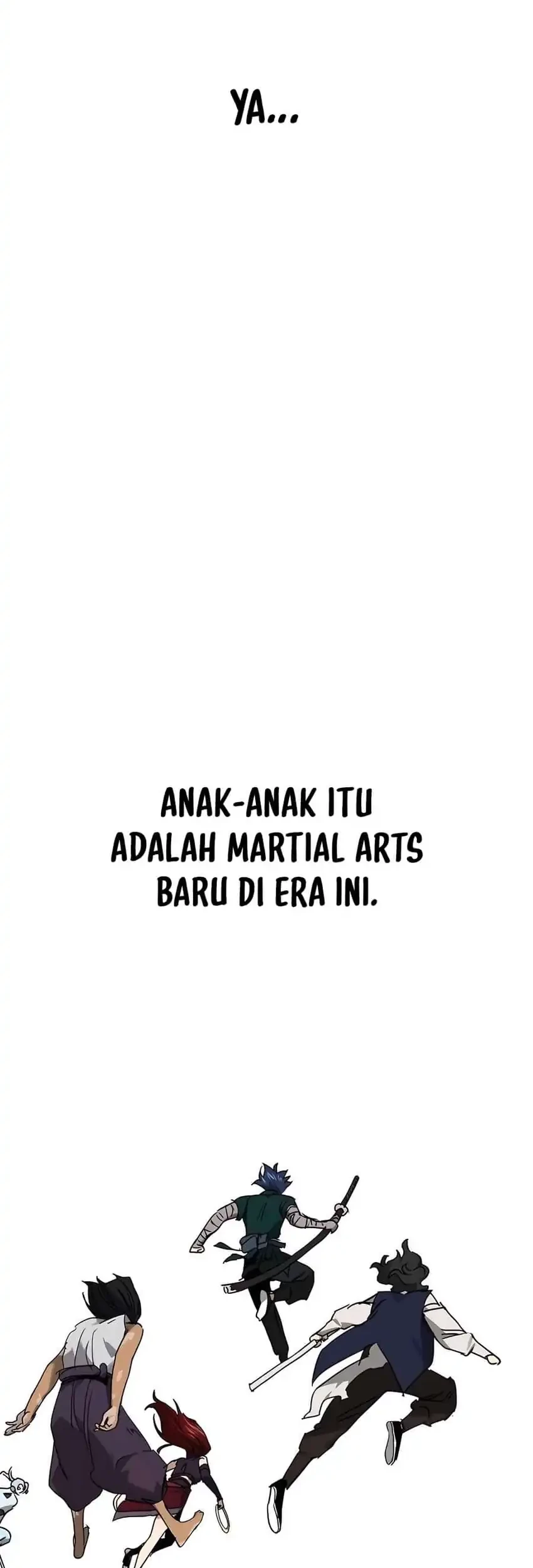 Halaman 82