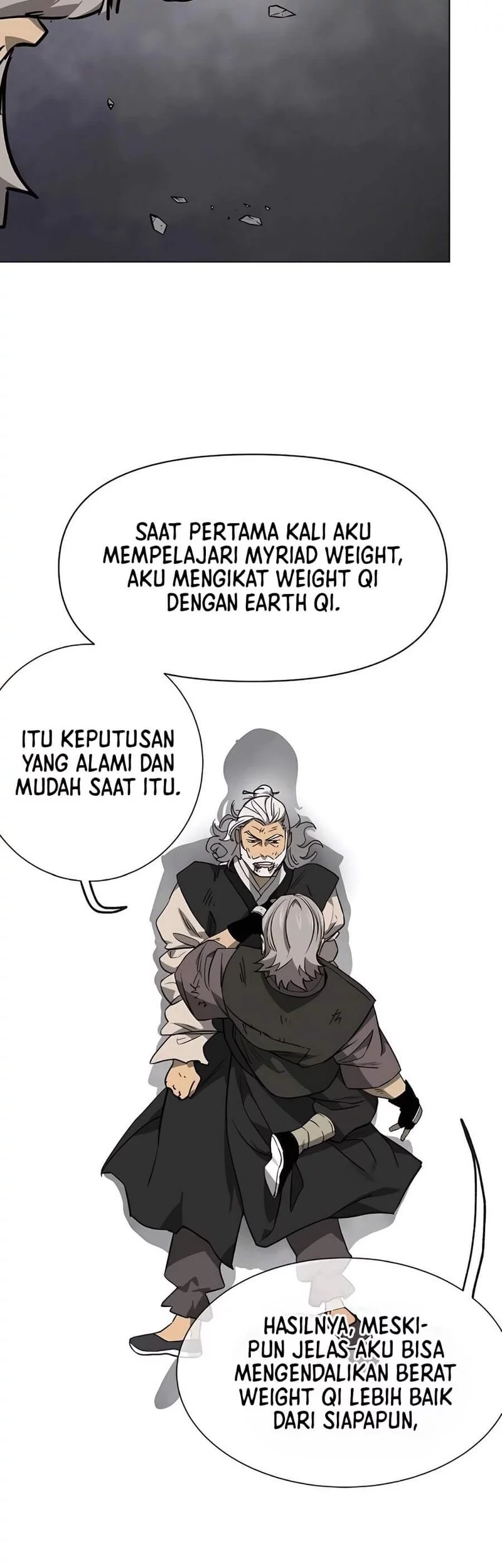 Halaman 57