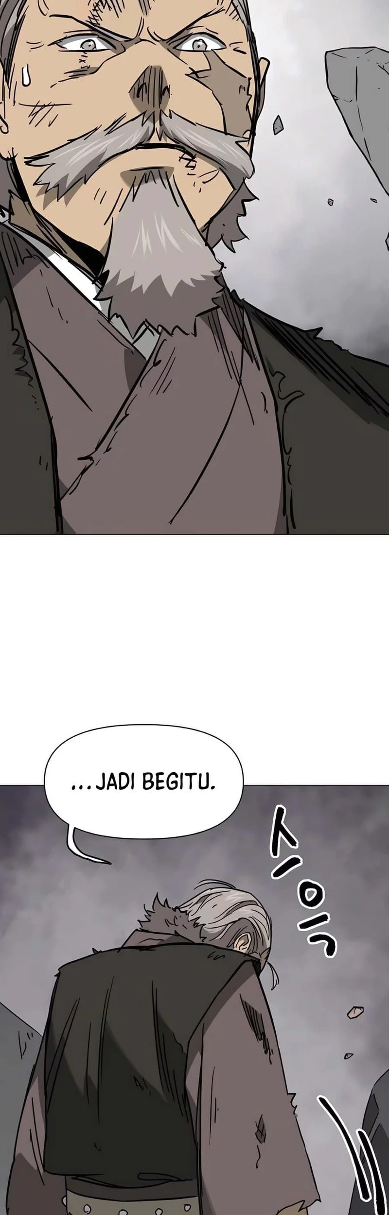 Halaman 61