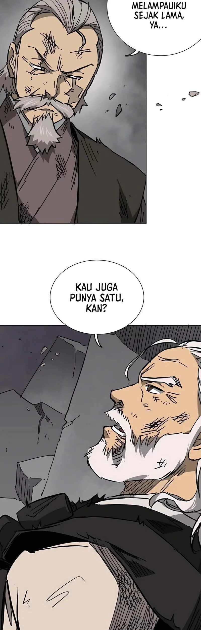 Halaman 64
