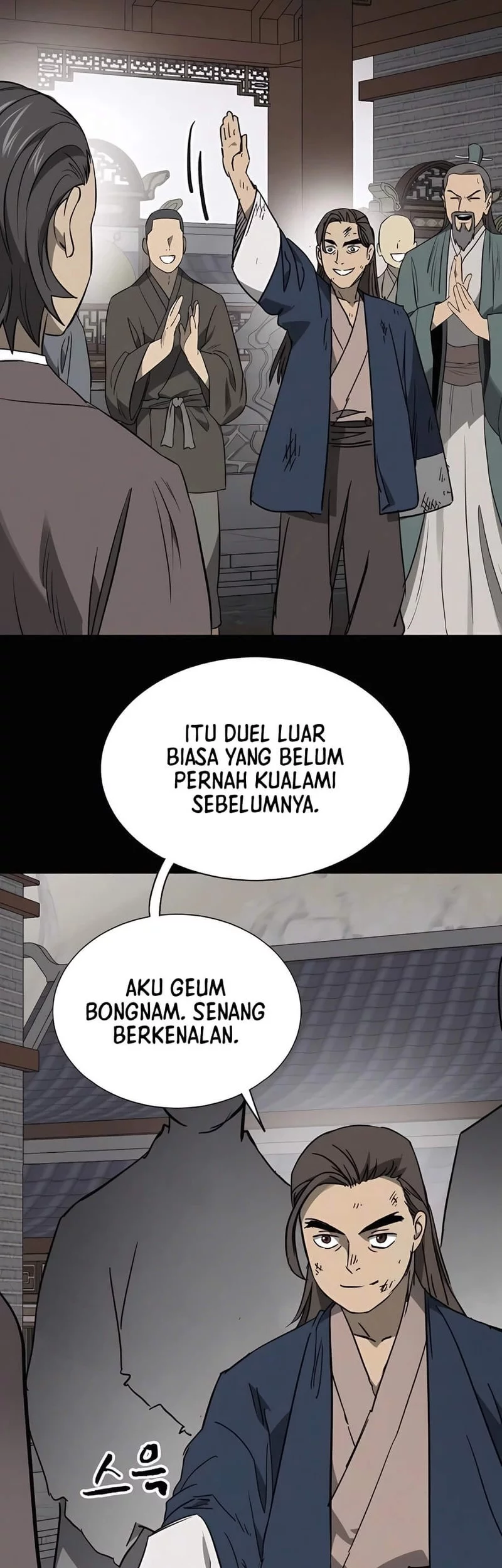Halaman 70