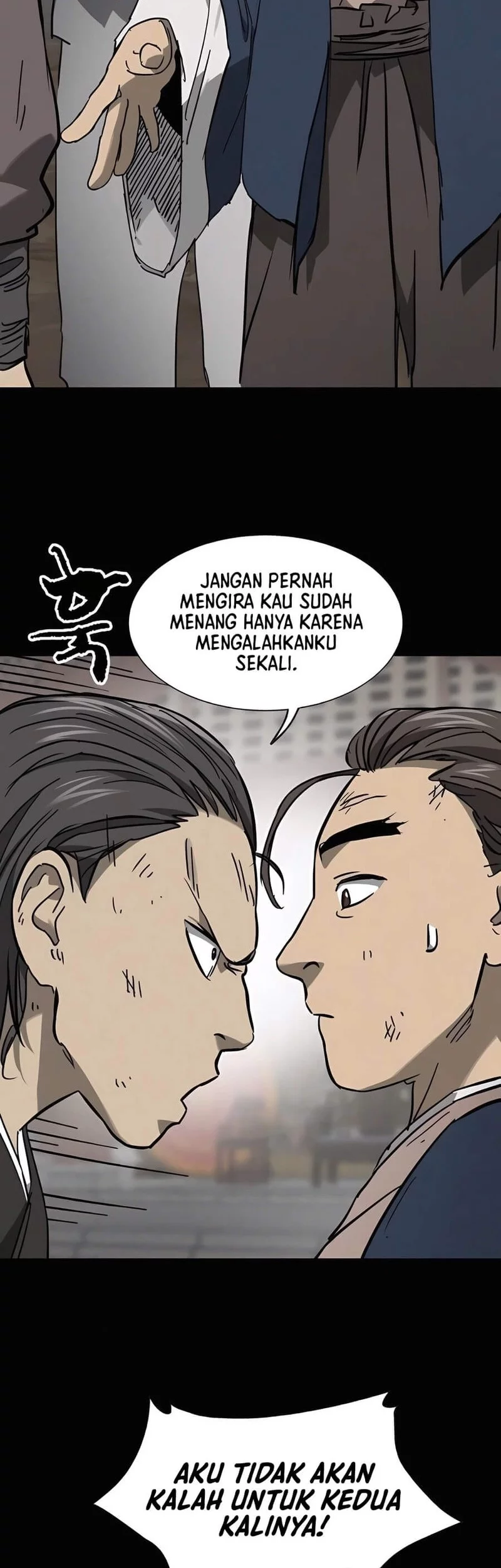 Halaman 71