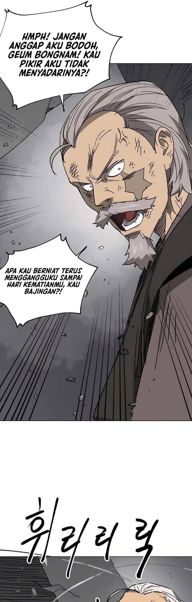 Halaman 77