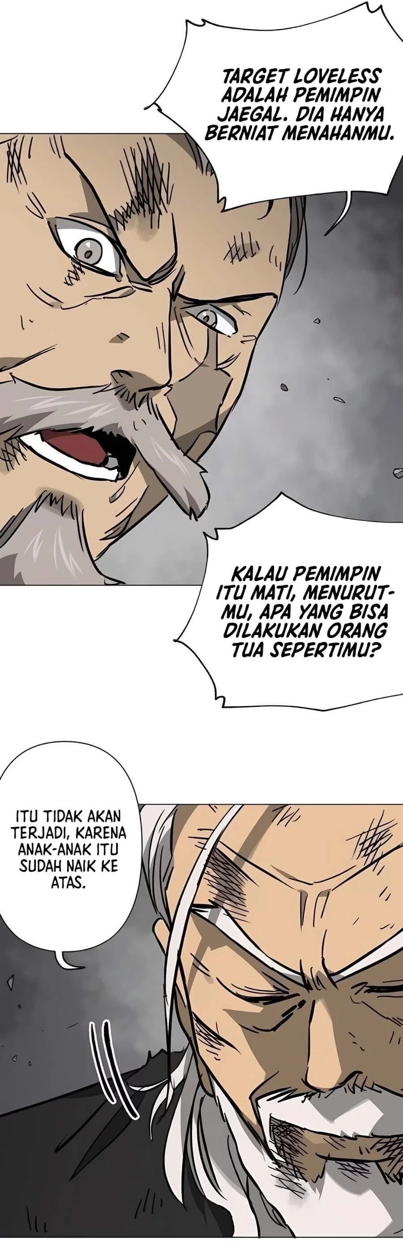 Halaman 81