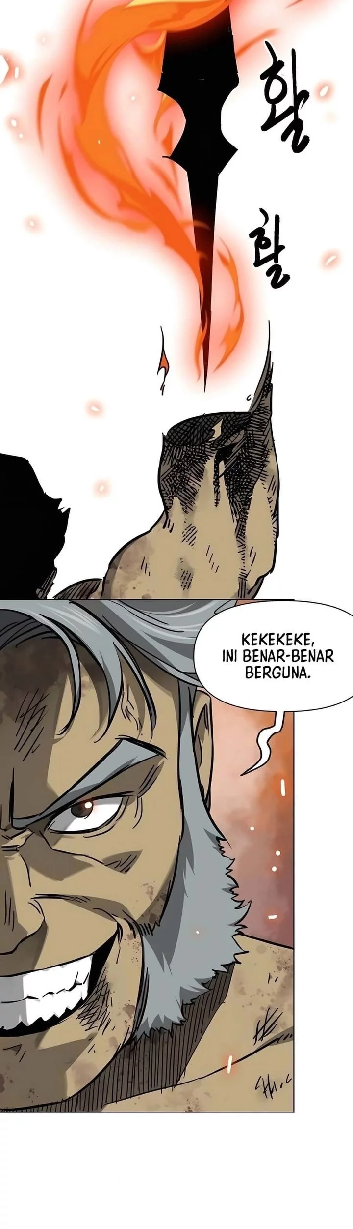 Halaman 116