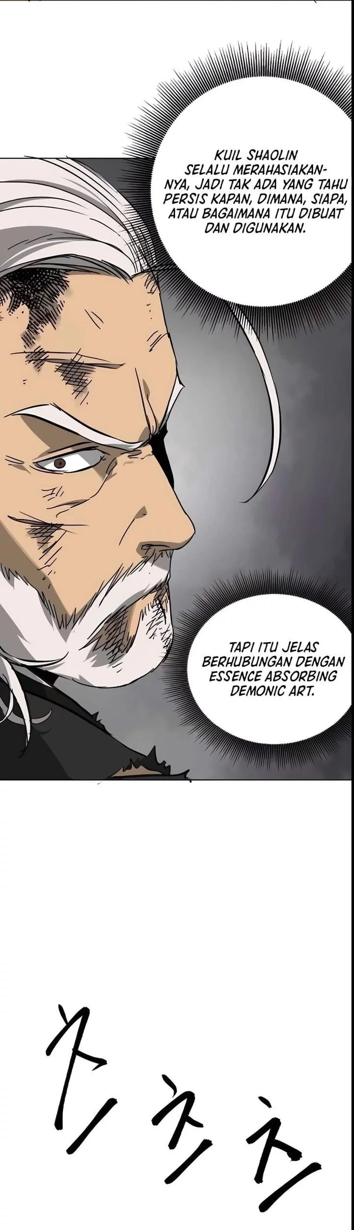 Halaman 124