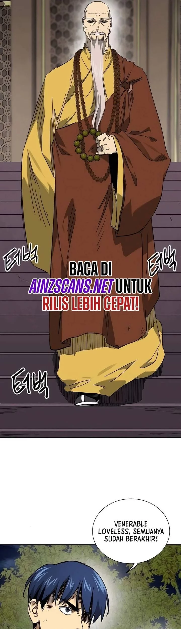 Halaman 150