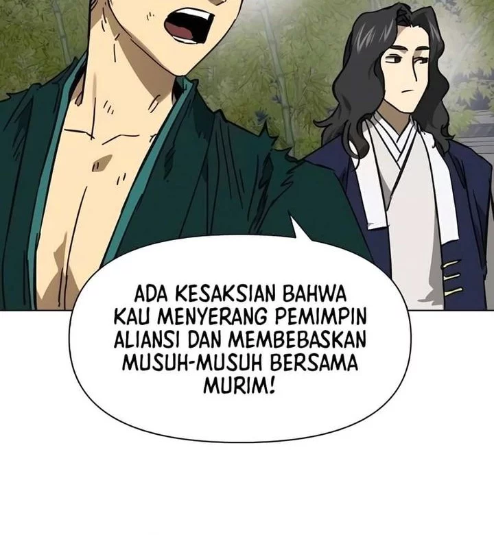 Halaman 151