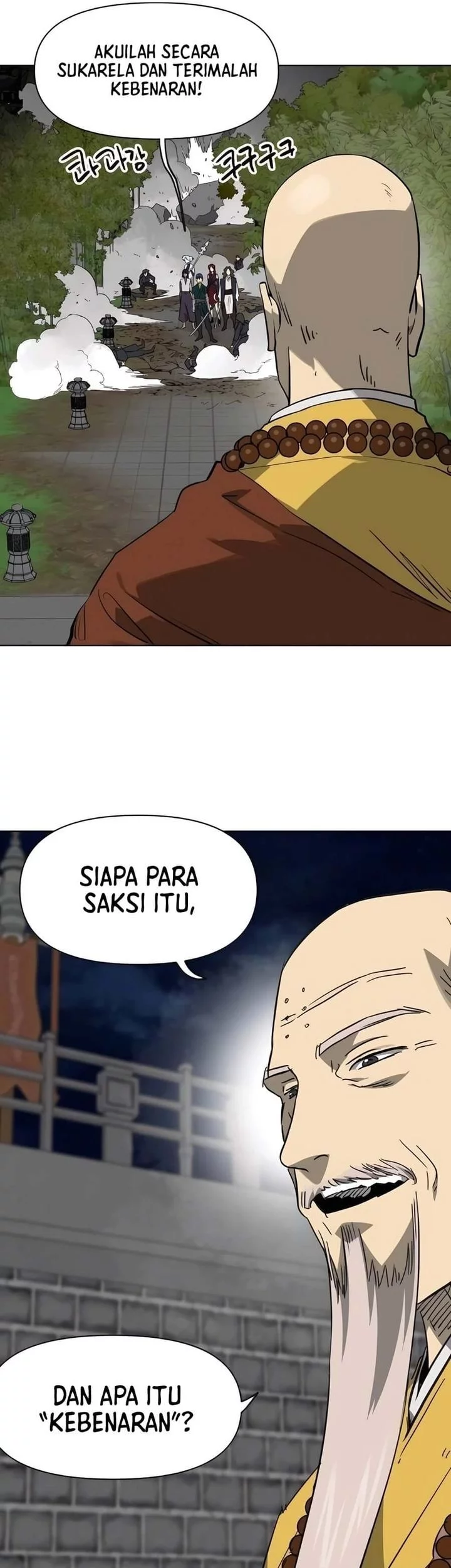 Halaman 152
