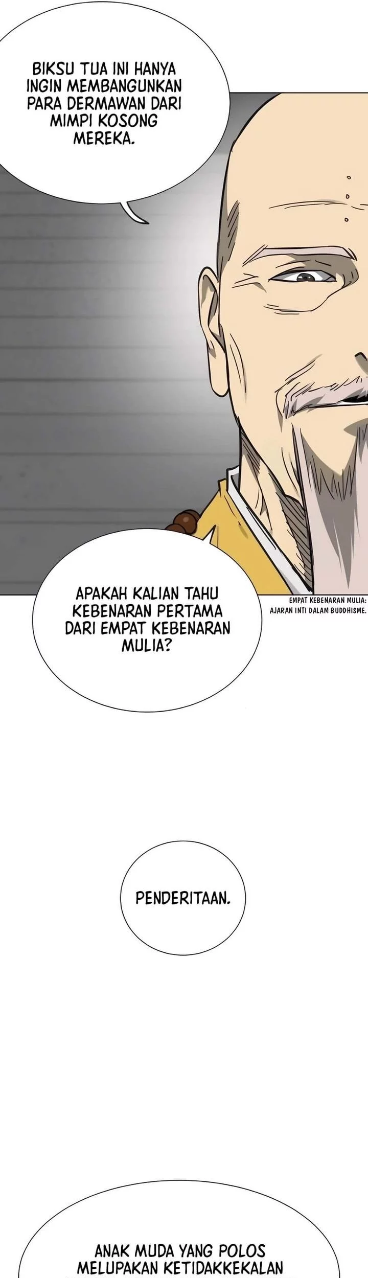 Halaman 156