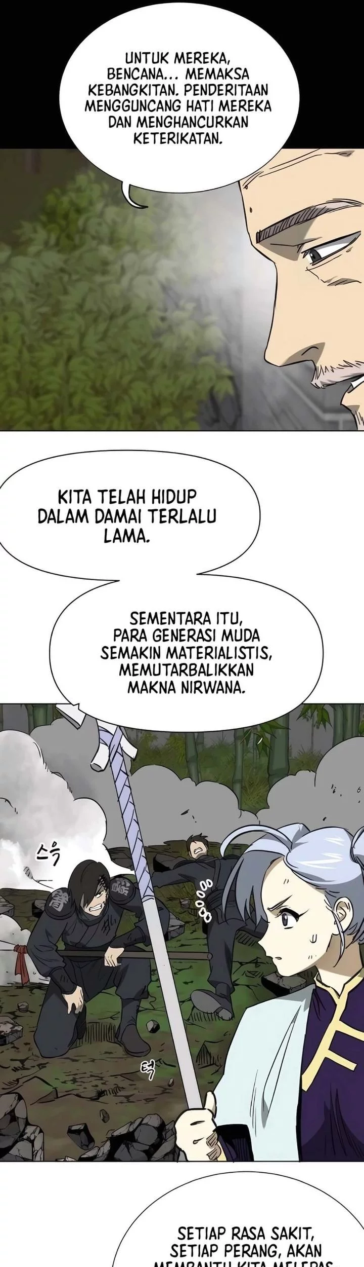 Halaman 158