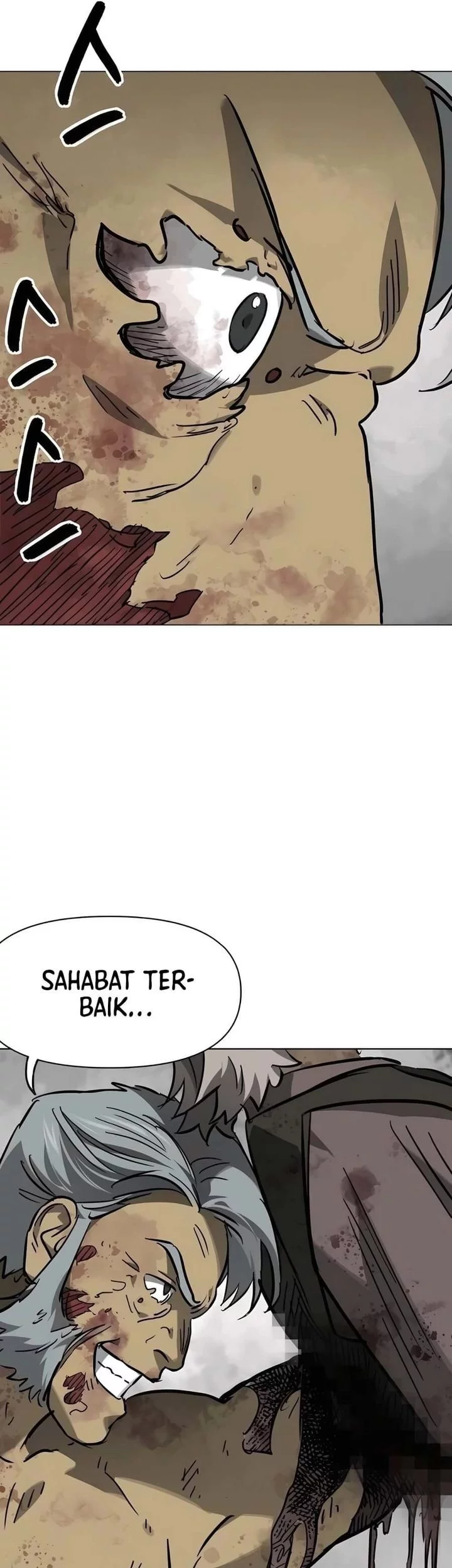 Halaman 99