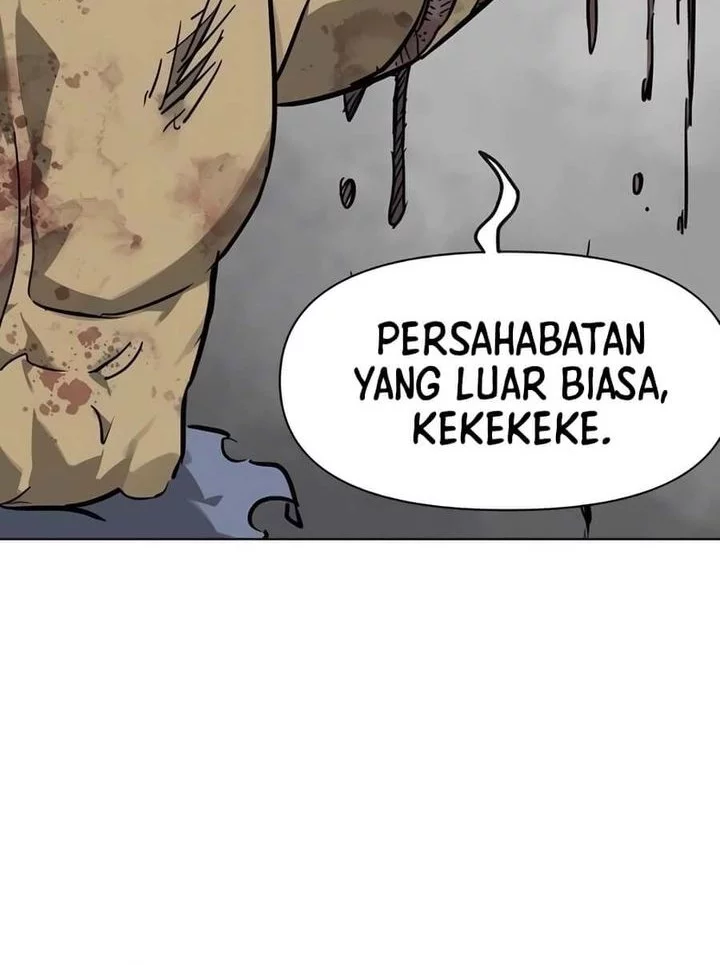 Halaman 100