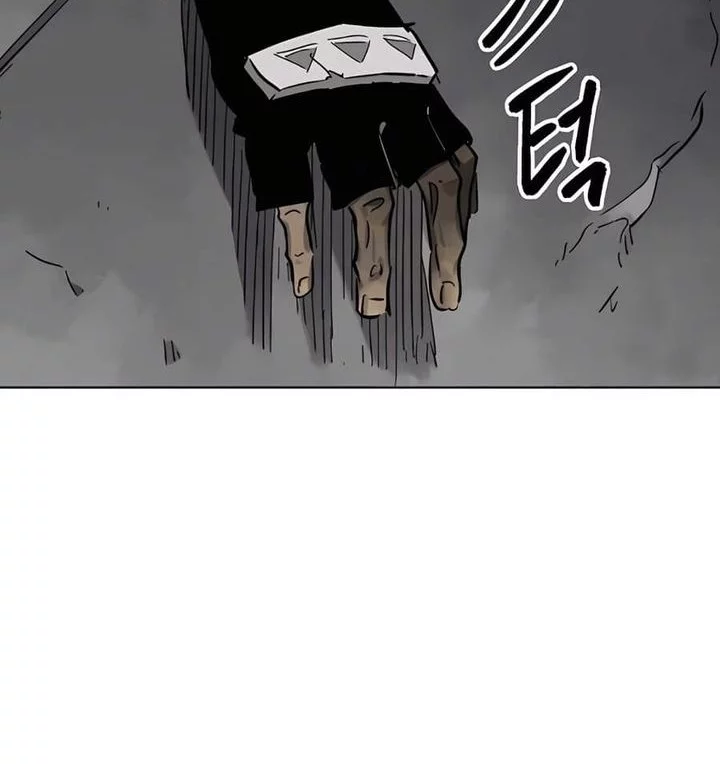 Halaman 109
