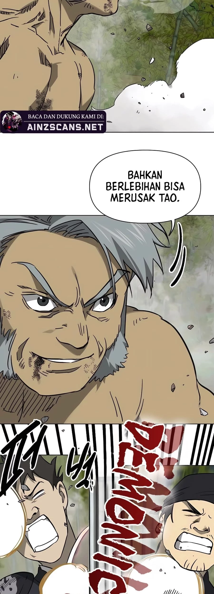 Halaman 51