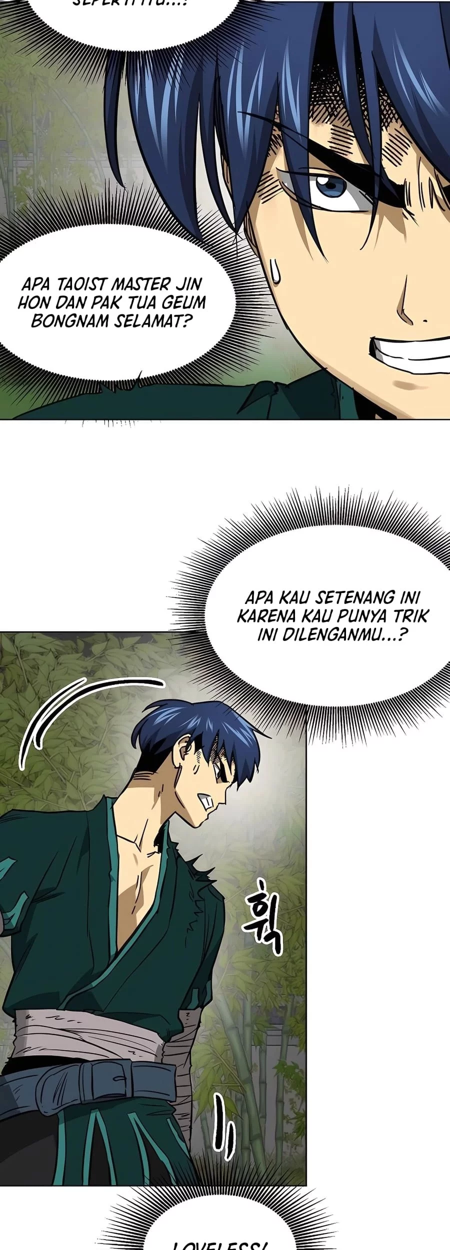Halaman 56
