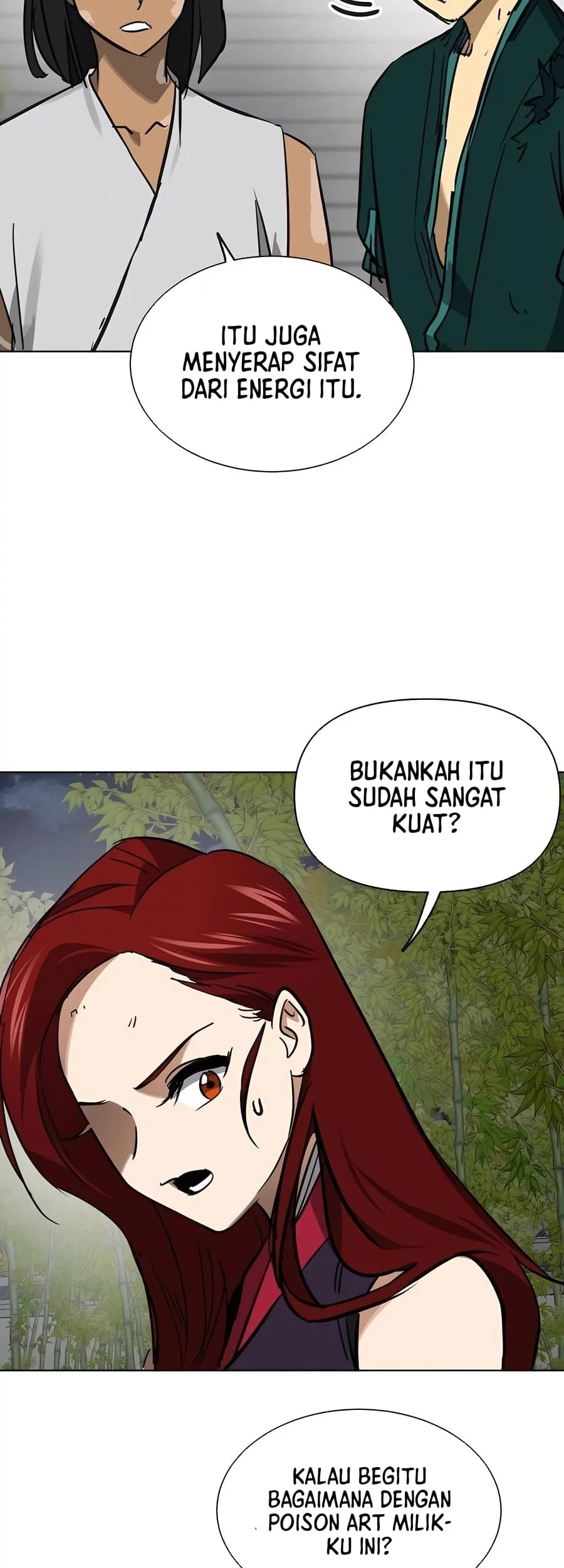 Halaman 59