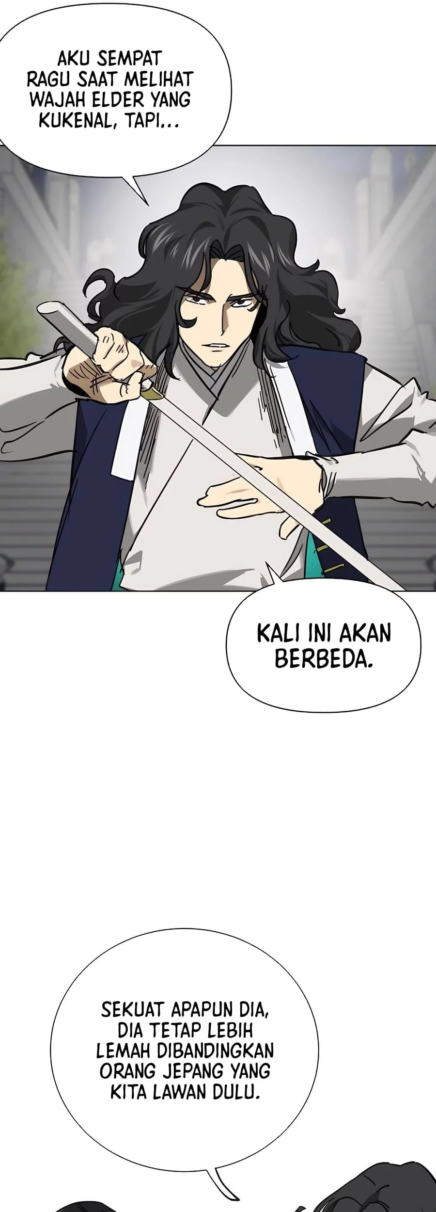Halaman 62