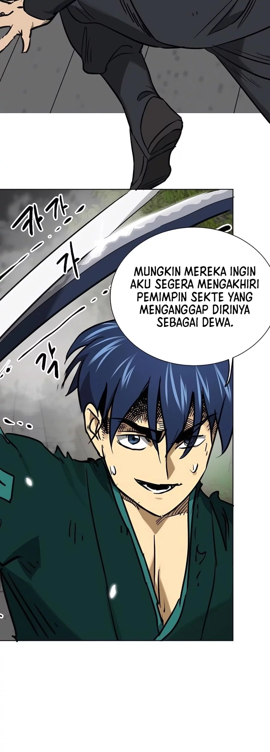 Halaman 72