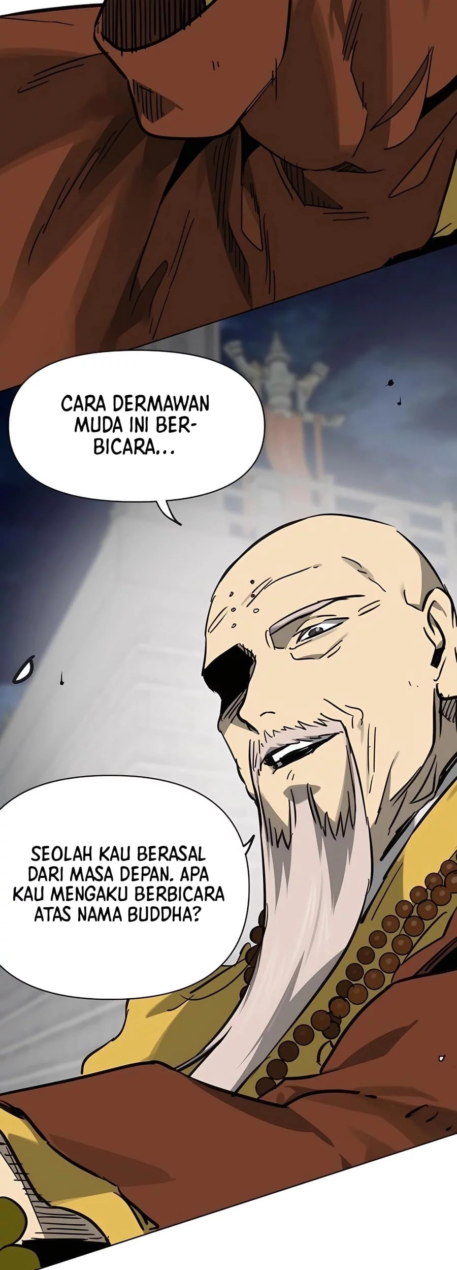 Halaman 77
