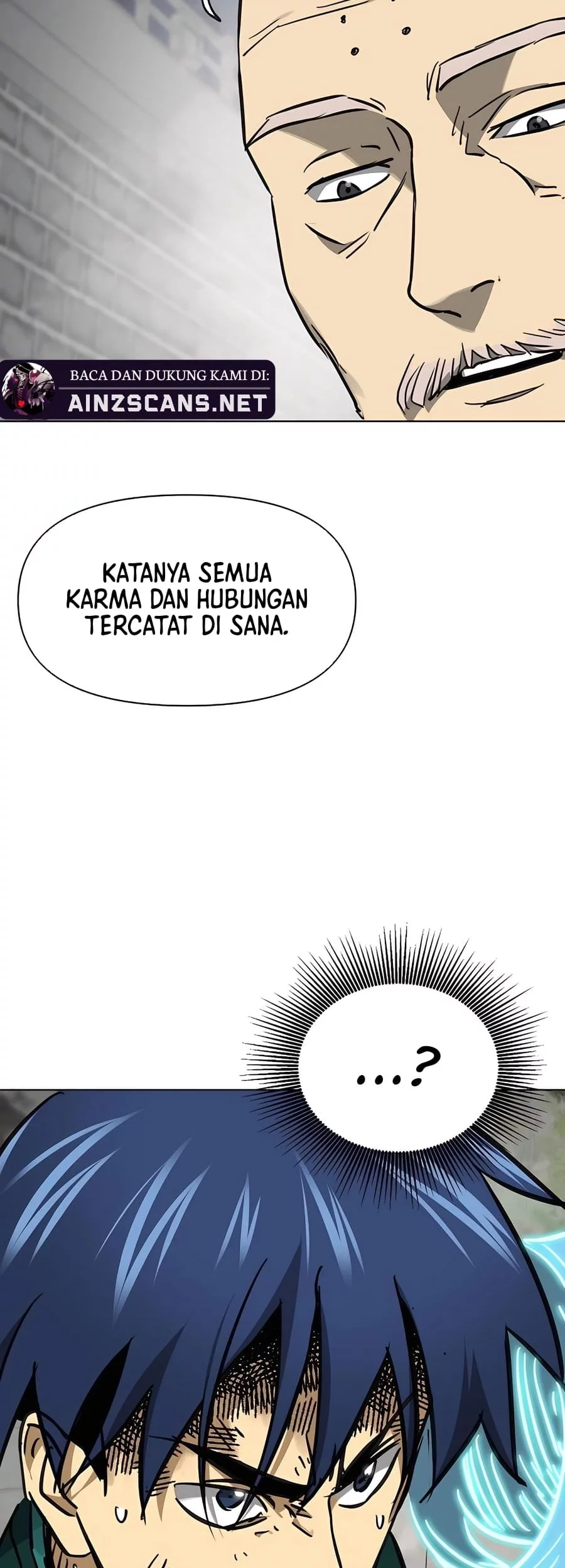 Halaman 80