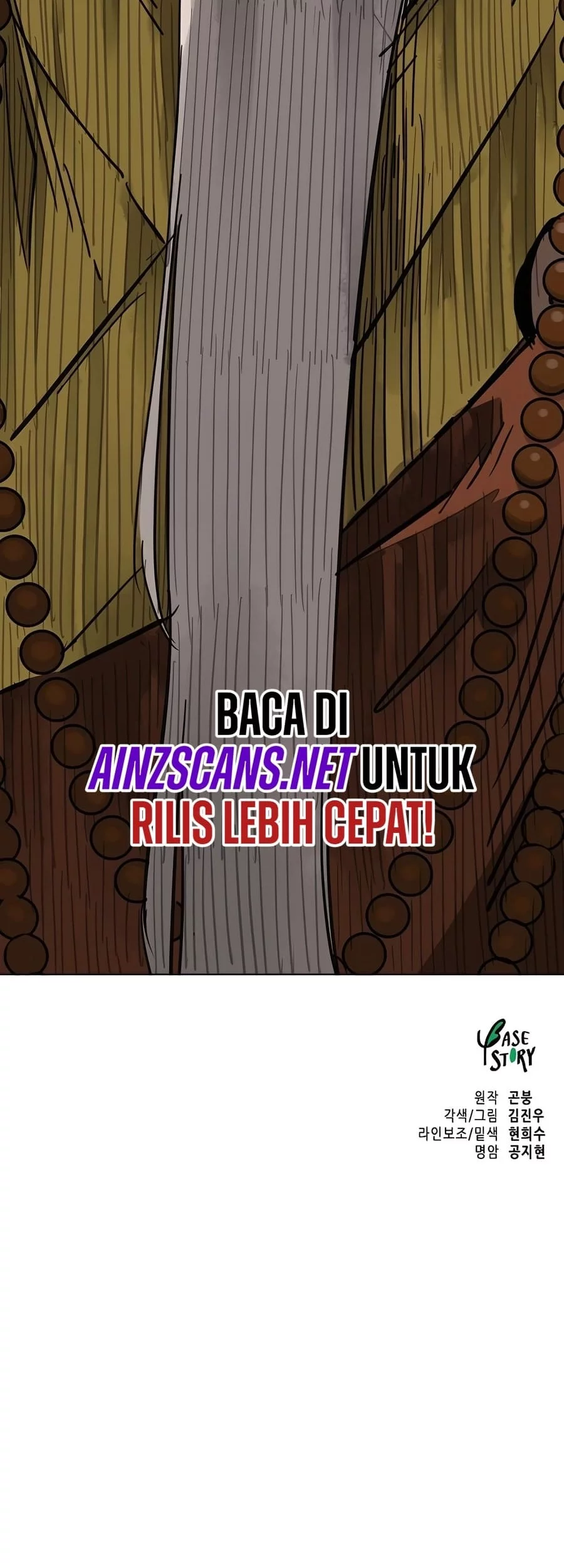 Halaman 83