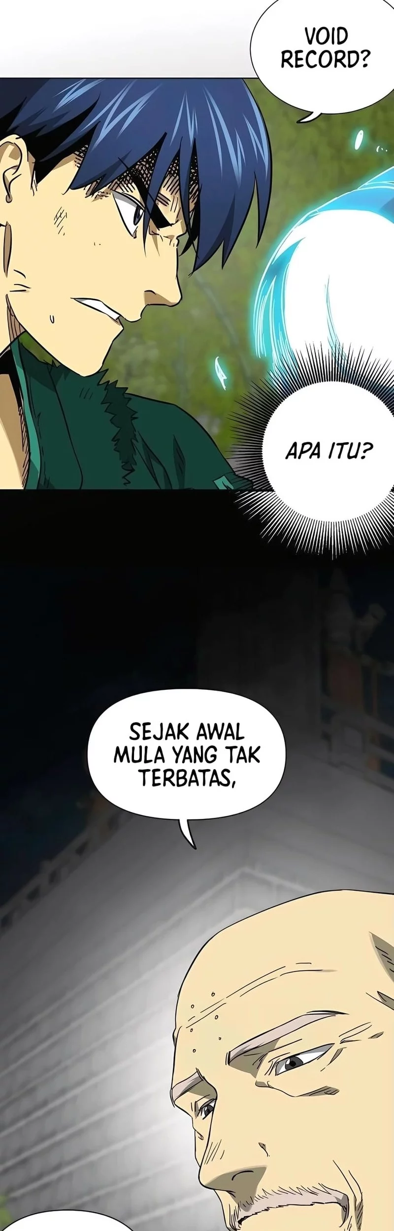 Halaman 42