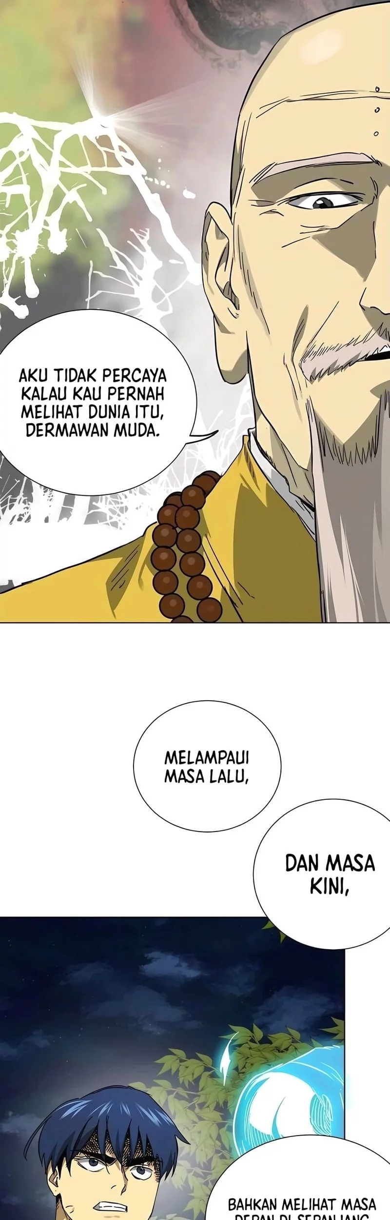 Halaman 45