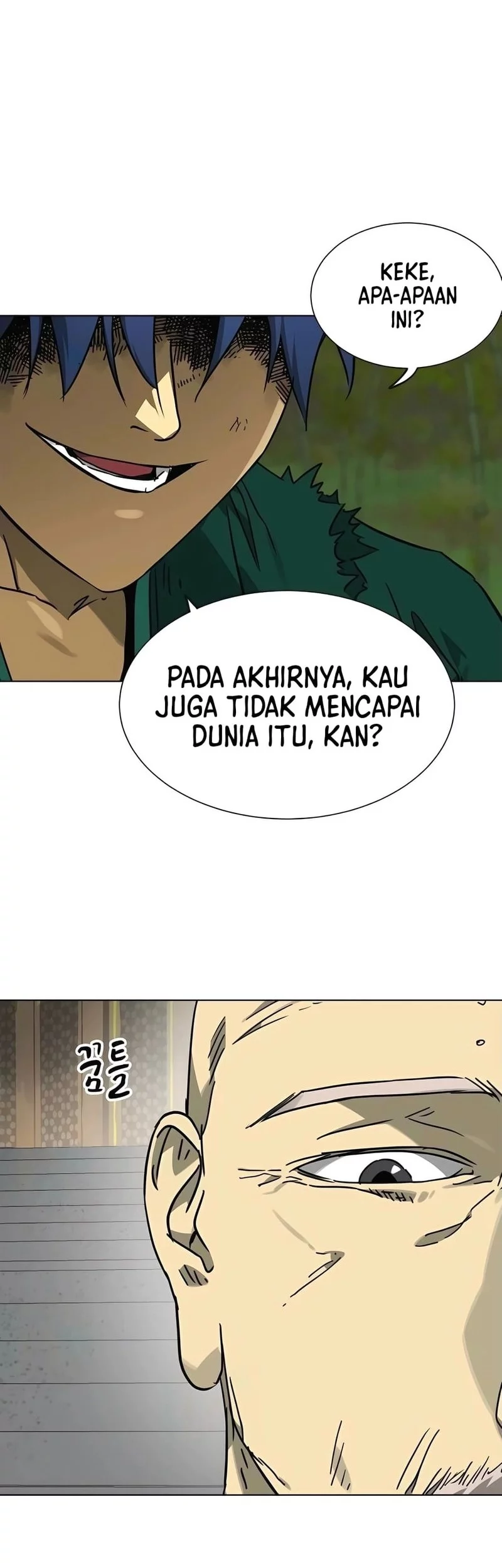 Halaman 50