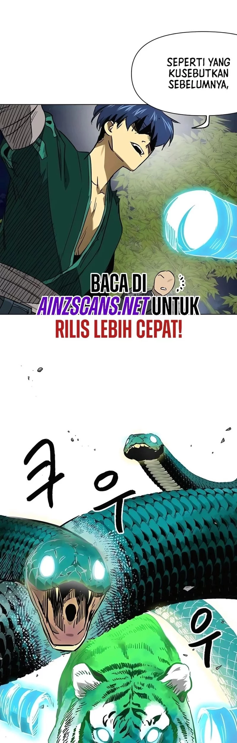 Halaman 54