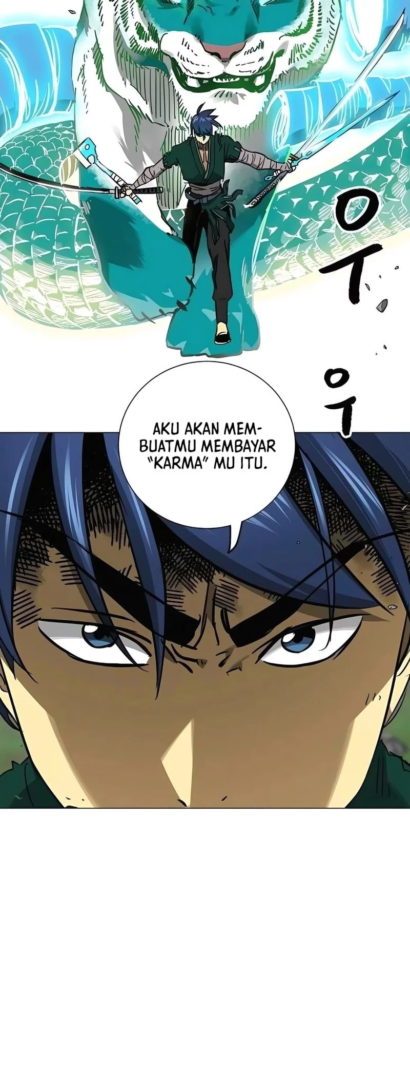 Halaman 55