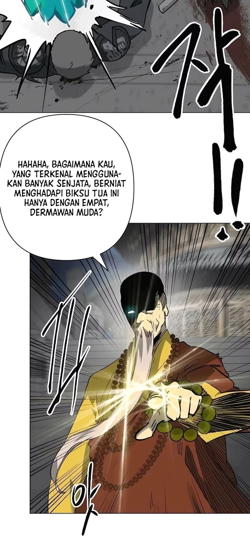Halaman 59