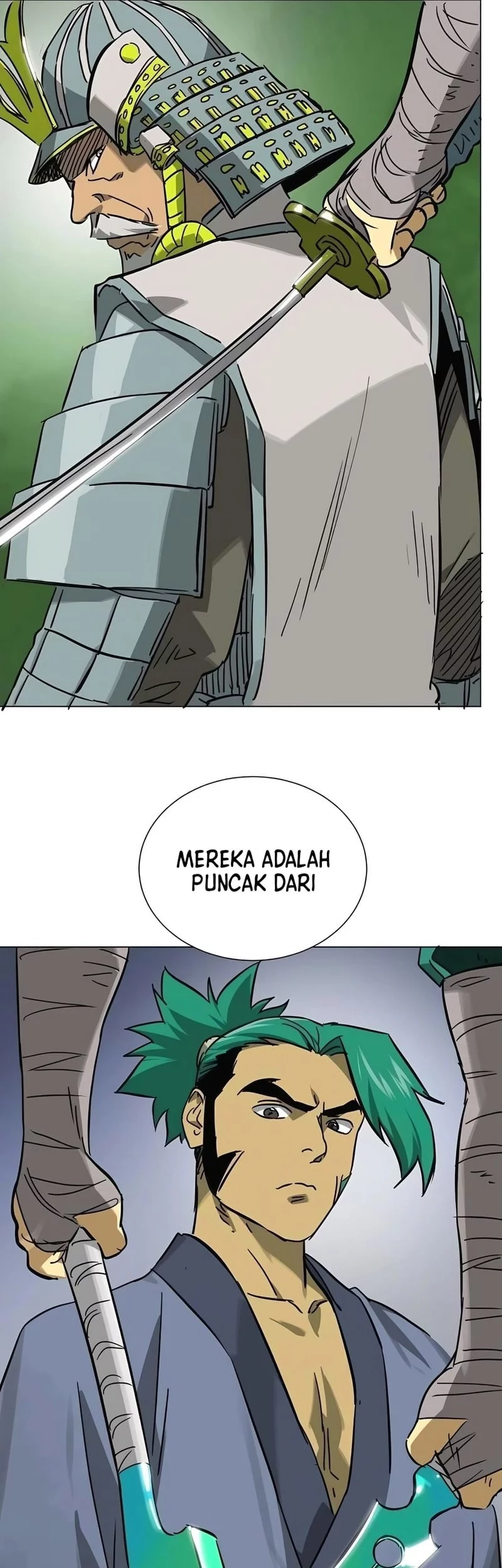 Halaman 66