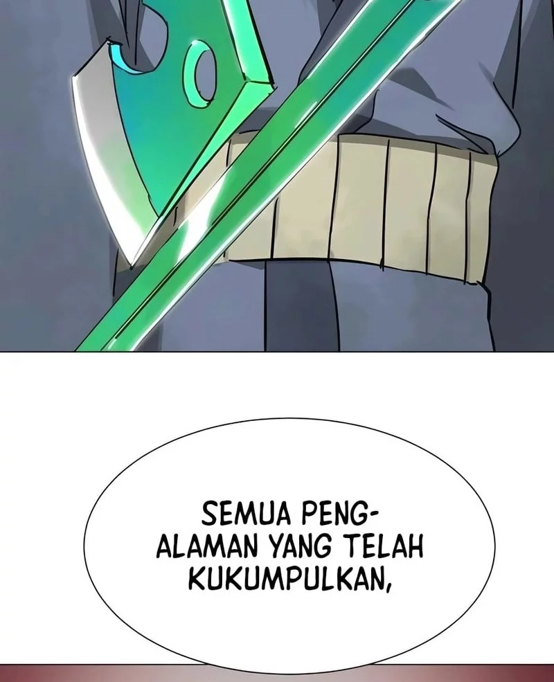 Halaman 67