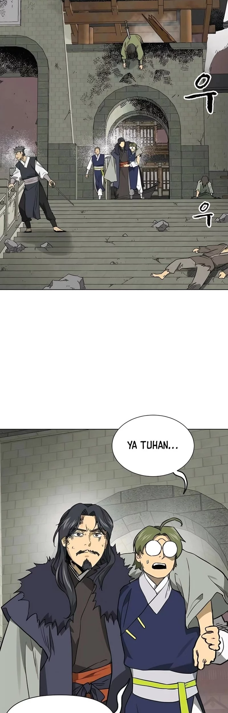 Halaman 18