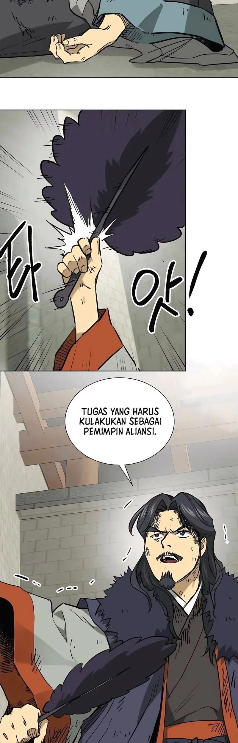 Halaman 27