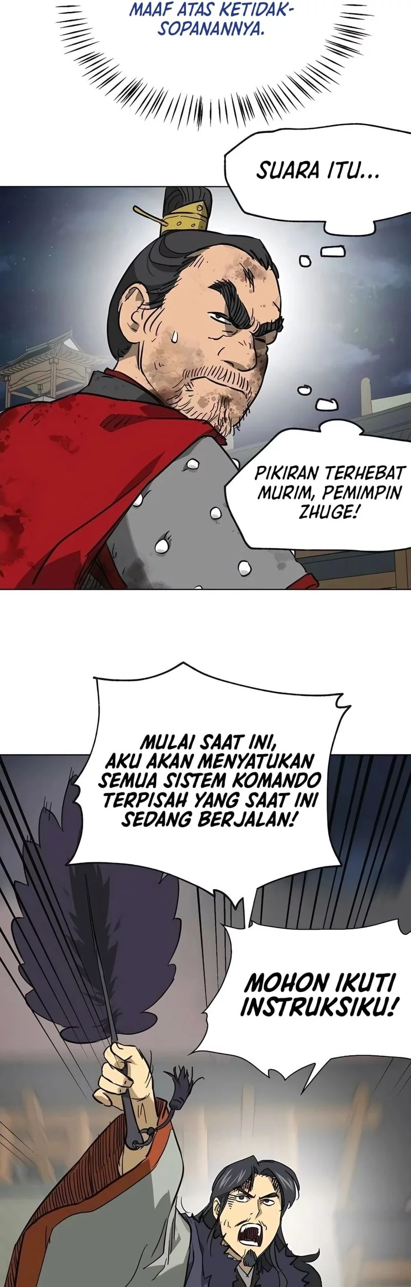 Halaman 33