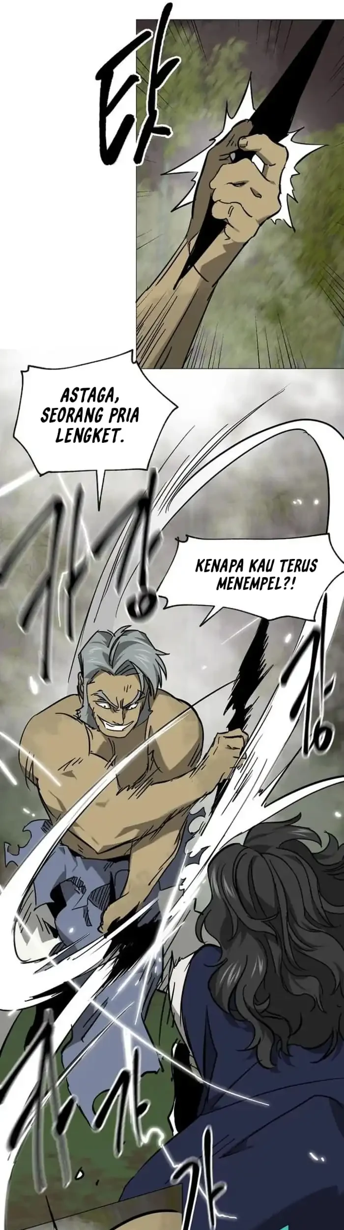 Halaman 31