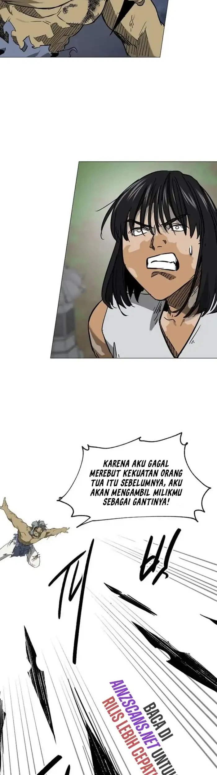 Halaman 40